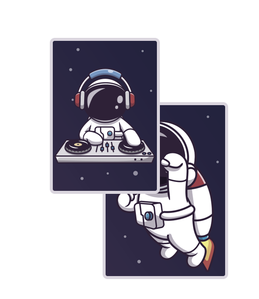 Uhive Token Coinmarketcap Spg Pack Com