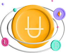 Circular-economy.webp