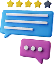 Democratization.webp