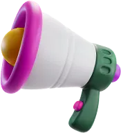 Freedom-of-speech.webp