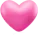 Heart.webp
