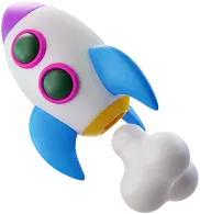 Infinite-possibilities.webp