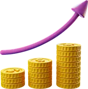 Sharing-wealth.webp