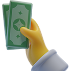 dividends-for-all-email.png