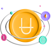 gigital-assets-1.png