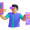 improved-user-profile.png