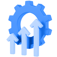 improvments-and-bug-fixes.png