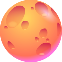 spaces.png