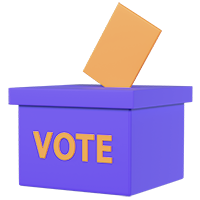 vote-feature.png