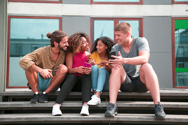 Uhive World Cup 2022 NFT